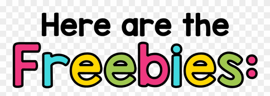 Click Here For Details And Step By Step Directions Clipart