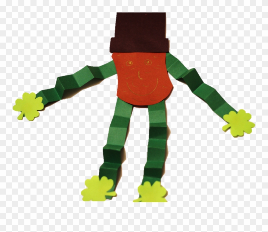 Time To Talk A Little Dinosaur Dinosaur Week Is Part Clipart