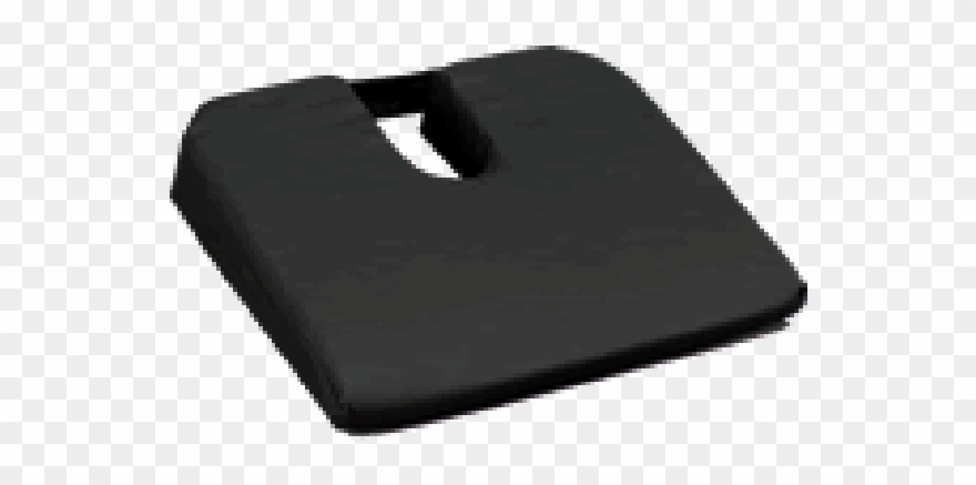 Free Download Tail Waggers Cat Litter Tray Clipart - Png Download