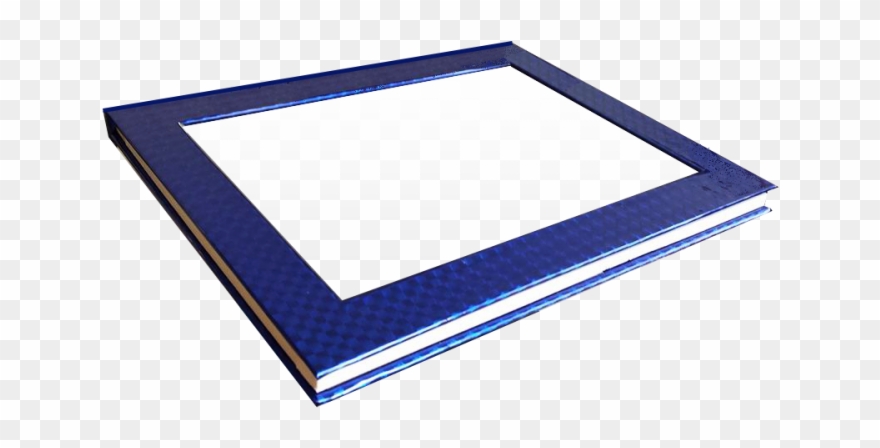 Paleta Średnia Zew Clipart