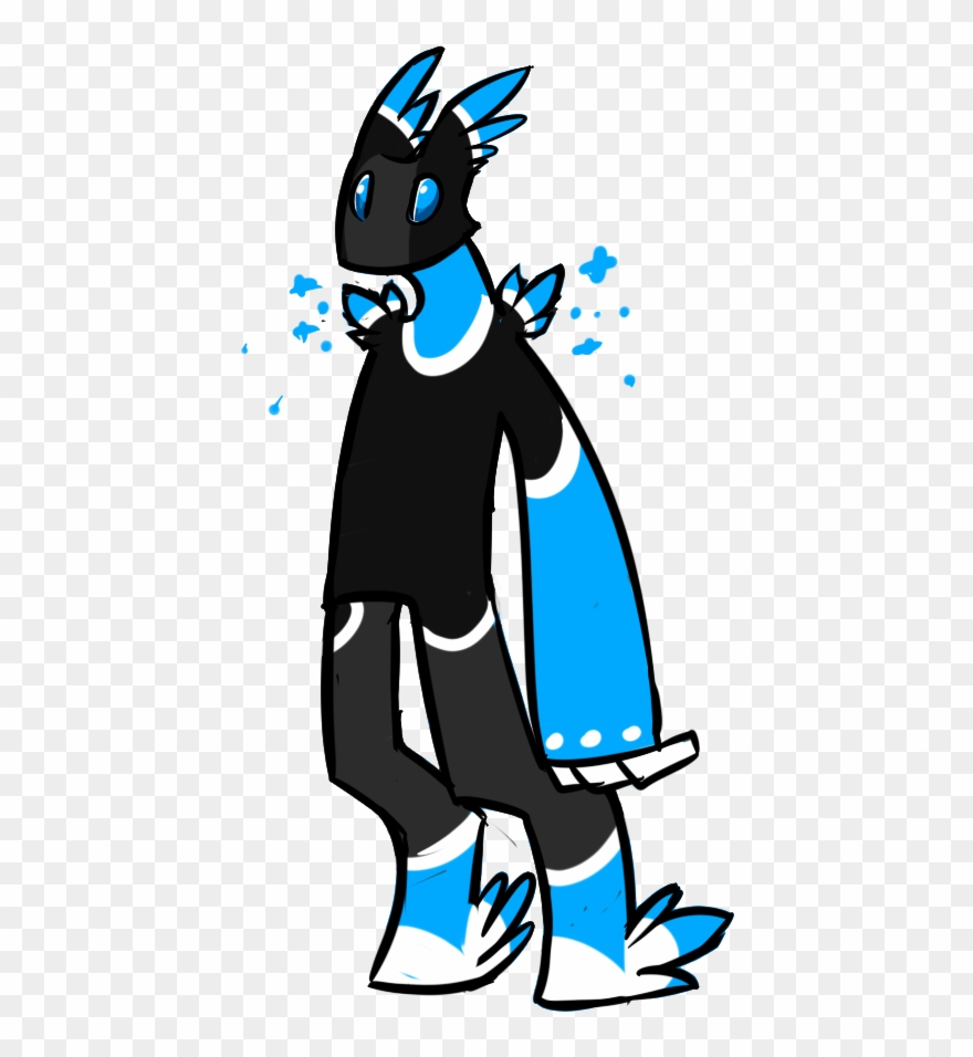Diggy Diggy Hole Clipart