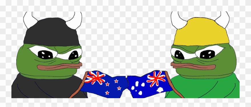 Post Clipart