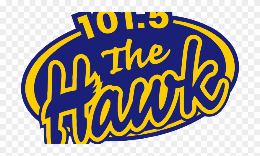 Local Sports Preview Clipart