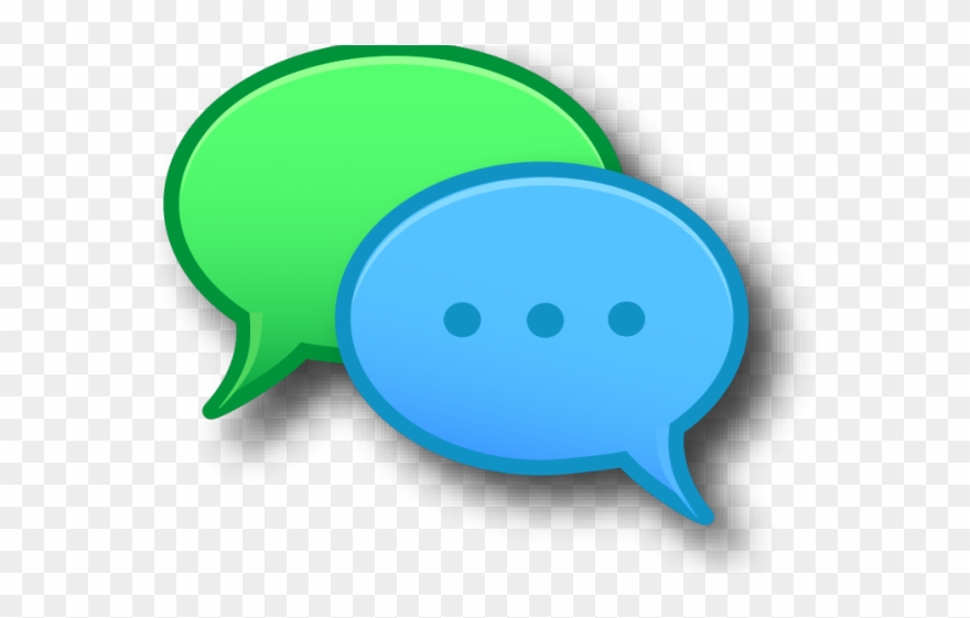 Editingsoftware Clipart Peer Evaluation - Png Download