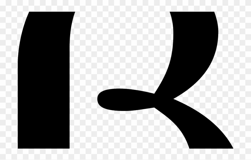 What Does Beta Really Mean Clipart