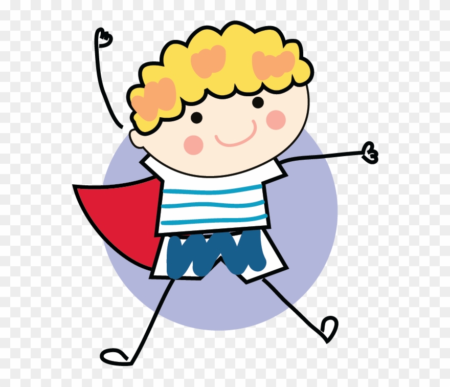 As Parents, Family, Friends, Neighbours And Community Clipart