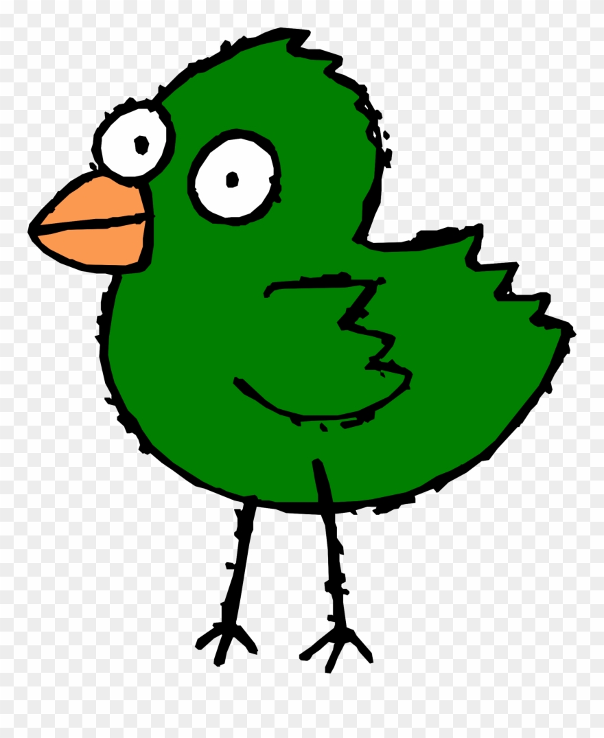 Christmas Peace On Earth Clip Art - Png Download