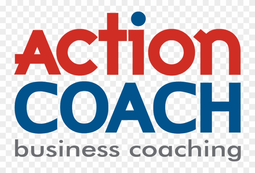 “at Actioncoach Southwest Its Our Mission To Help Business Clipart