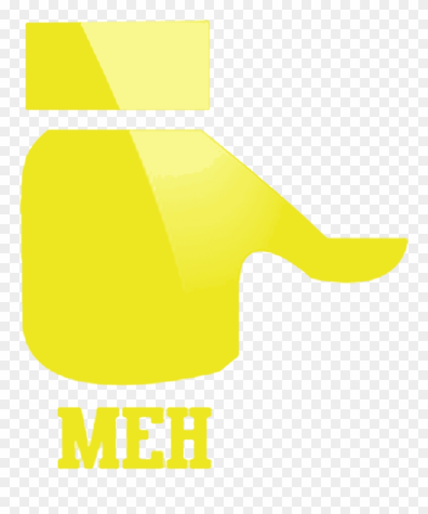 Take This One To Replace You Off The Charts Paint Skills Clipart