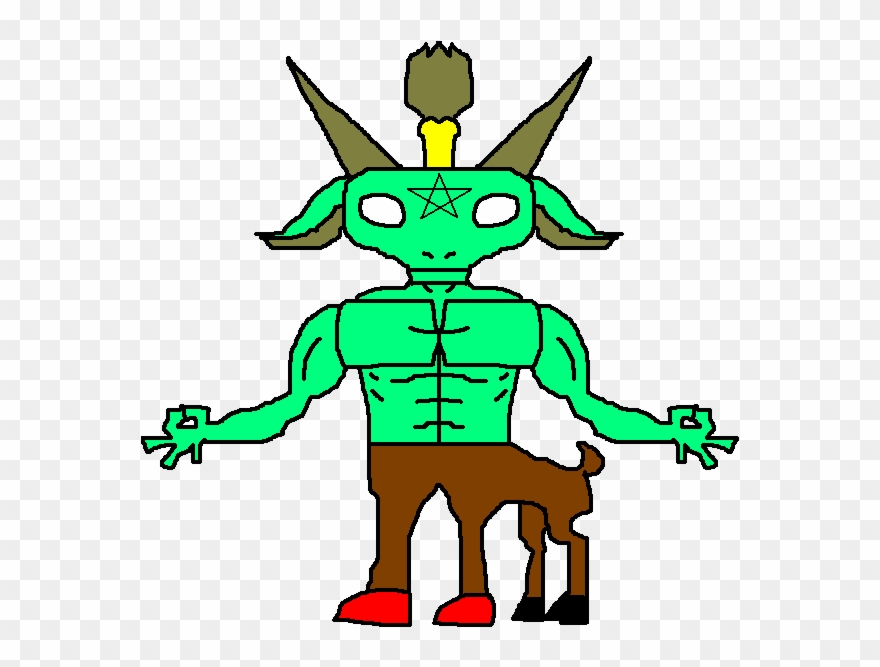 Assassination Onslaught Clipart