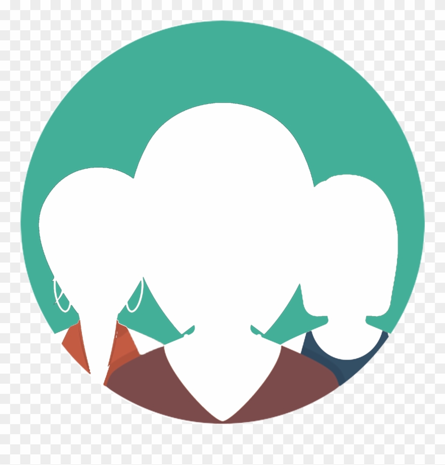 Women's Ministry Clipart