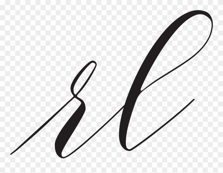 Learning For Life Women's Ministry Clipart