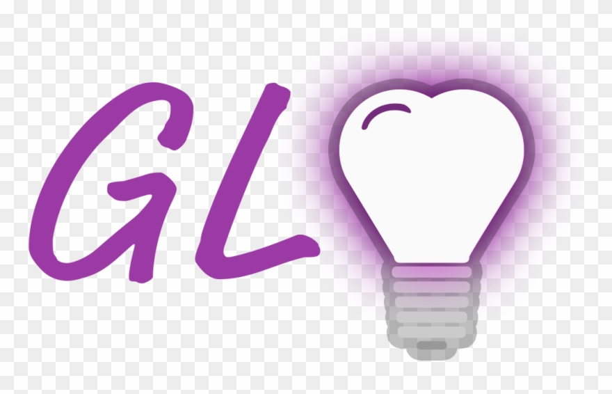 Women's Ministry Clipart