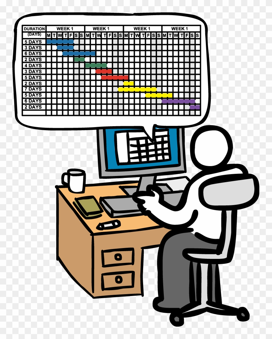 Share This - Clipart
