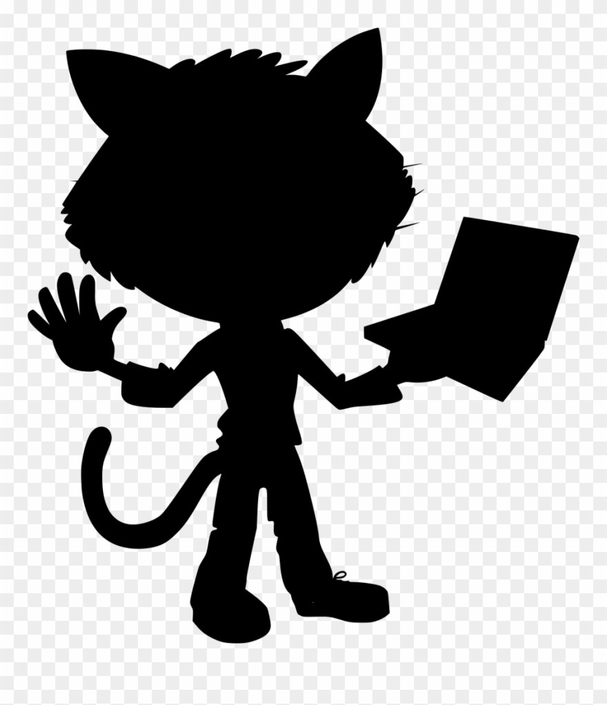 Info Clipart