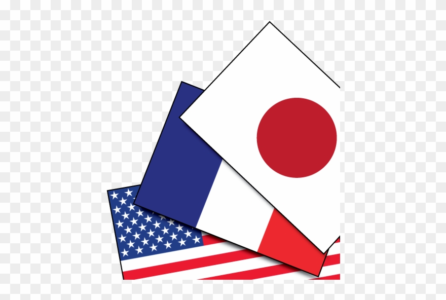 Explain The Reasons Why The United States Became Involved Clipart