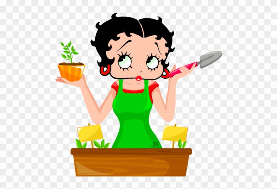 Betty Boop Pictures, Plane, Airplane, Airplanes, Planes, Clipart