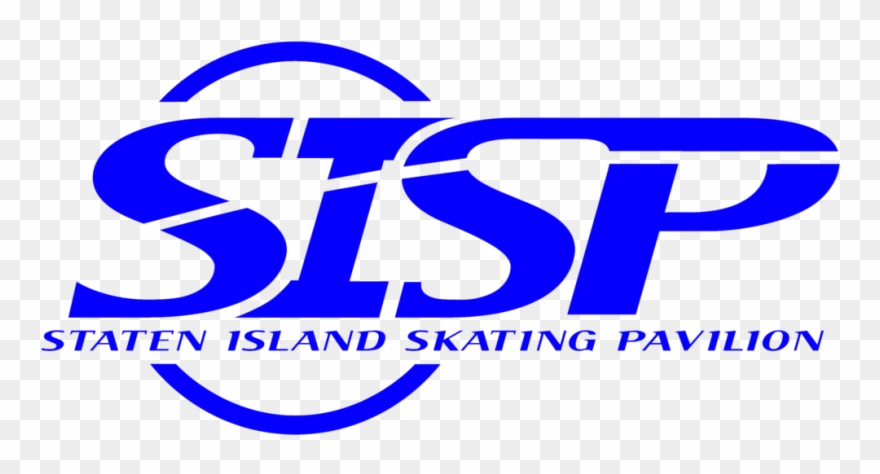 Wagner College Vs Penn State Clipart