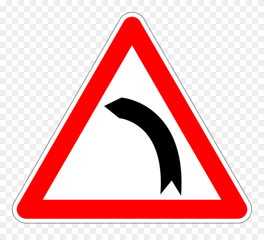 Why Do You Have So Many Rules Clipart