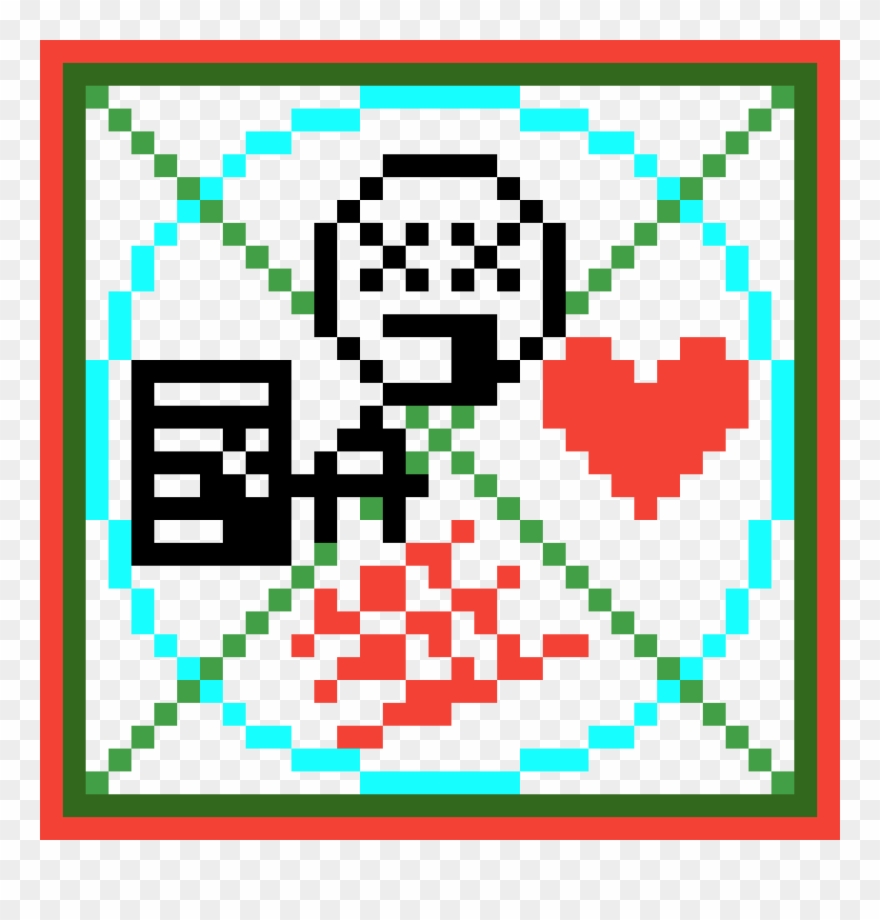 Life Clipart