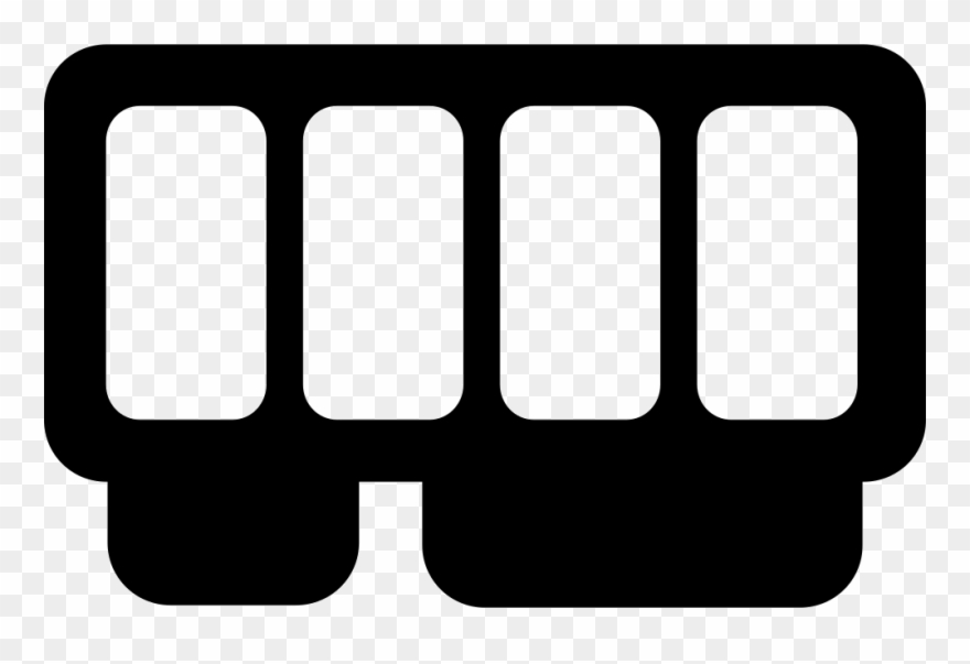 Png Icon Free Download Onlinewebfonts Com Comments Clipart