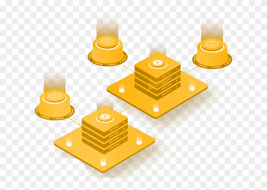 Atm Software Design & Development Clipart