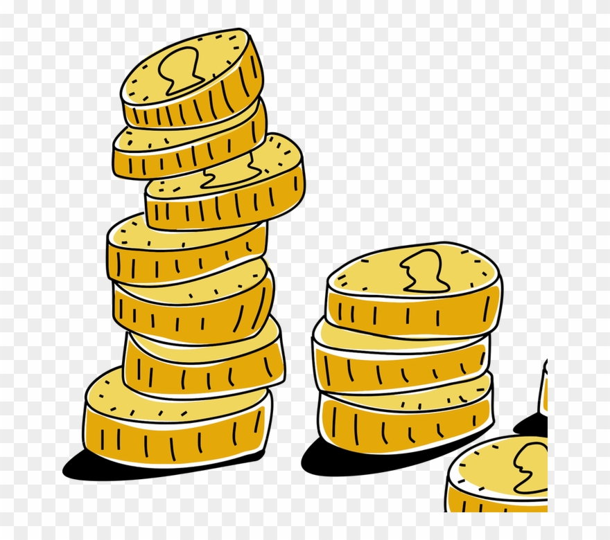 Comtariq Ali's Talk “the Extreme Centre Clipart