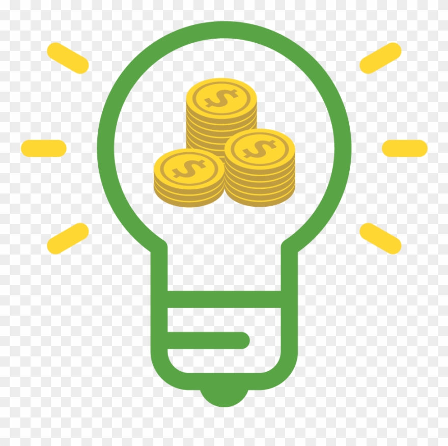 Standard Offer Service Clipart