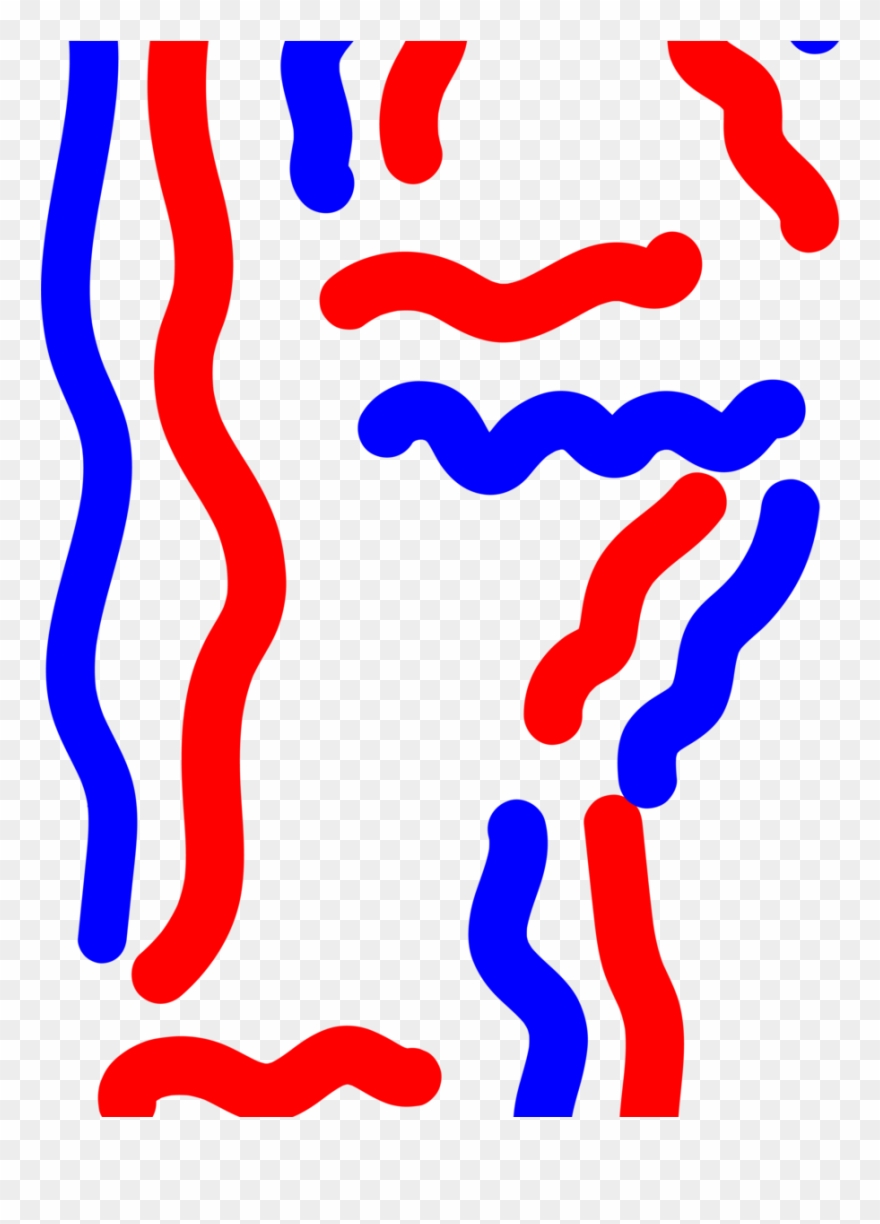 Price - $28 - Clipart