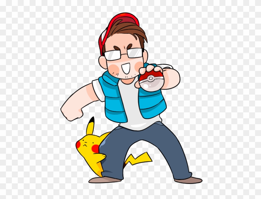 About Me Clipart