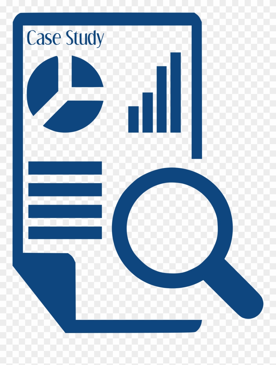 Contact Us Clipart