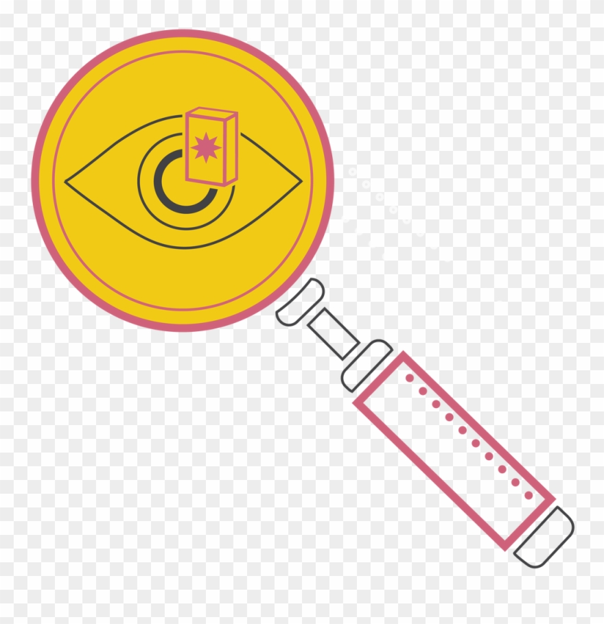 Brand And Product Solutions Clipart