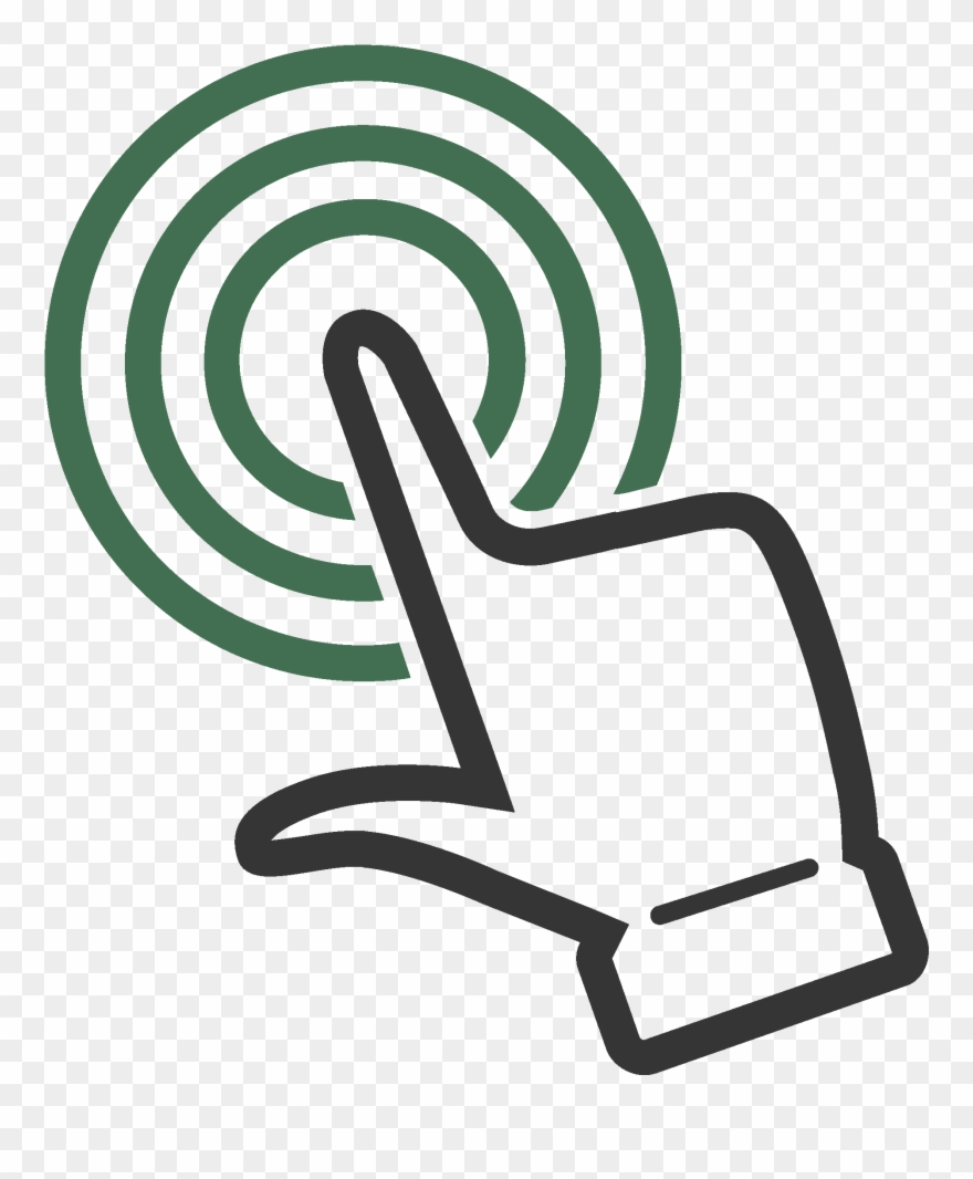 Achieved An Average Email Response Rate Of Clipart