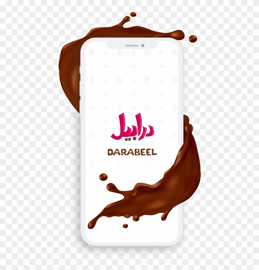 Darabeel Header Darabeel Header Object Darabeel Mobile Clipart