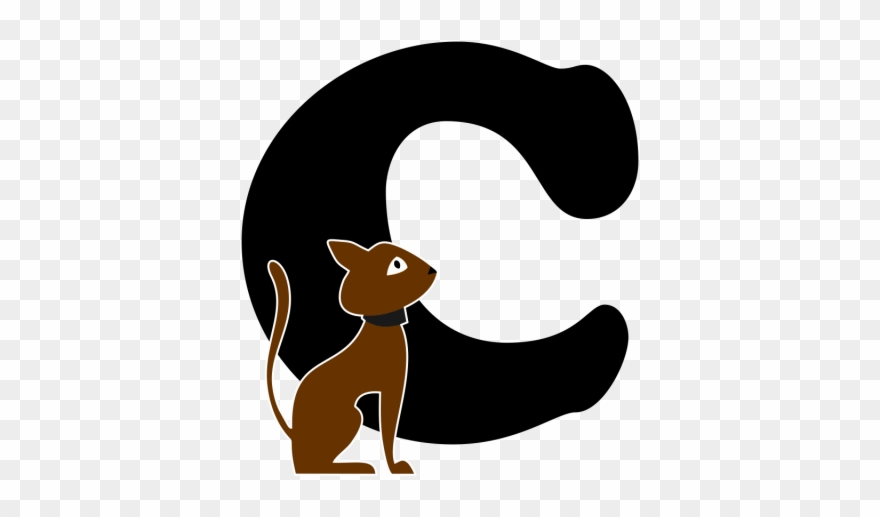 English Alphabet With Picture Clipart