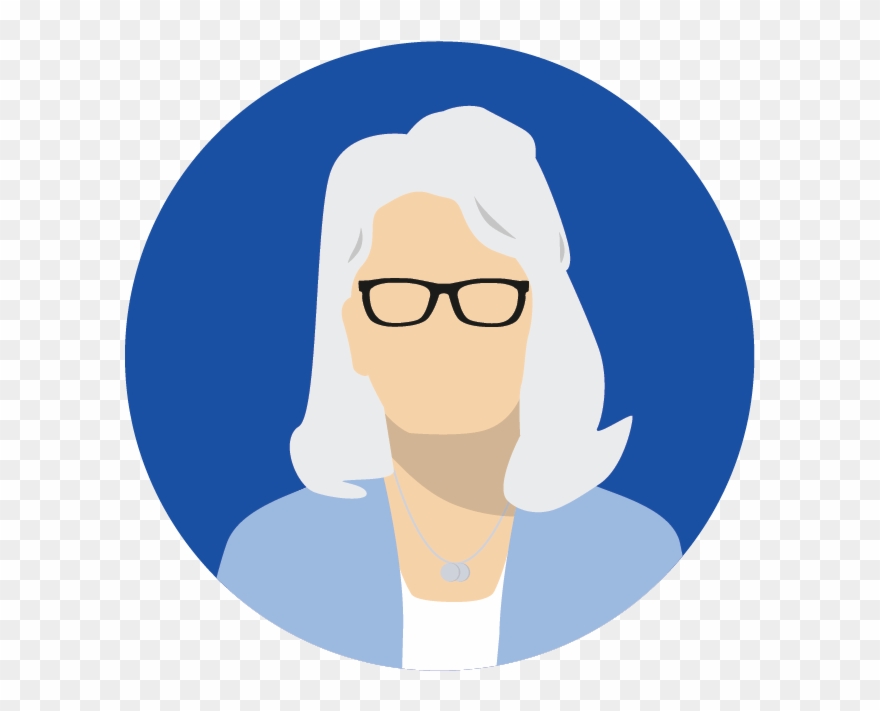 Client Services Clipart