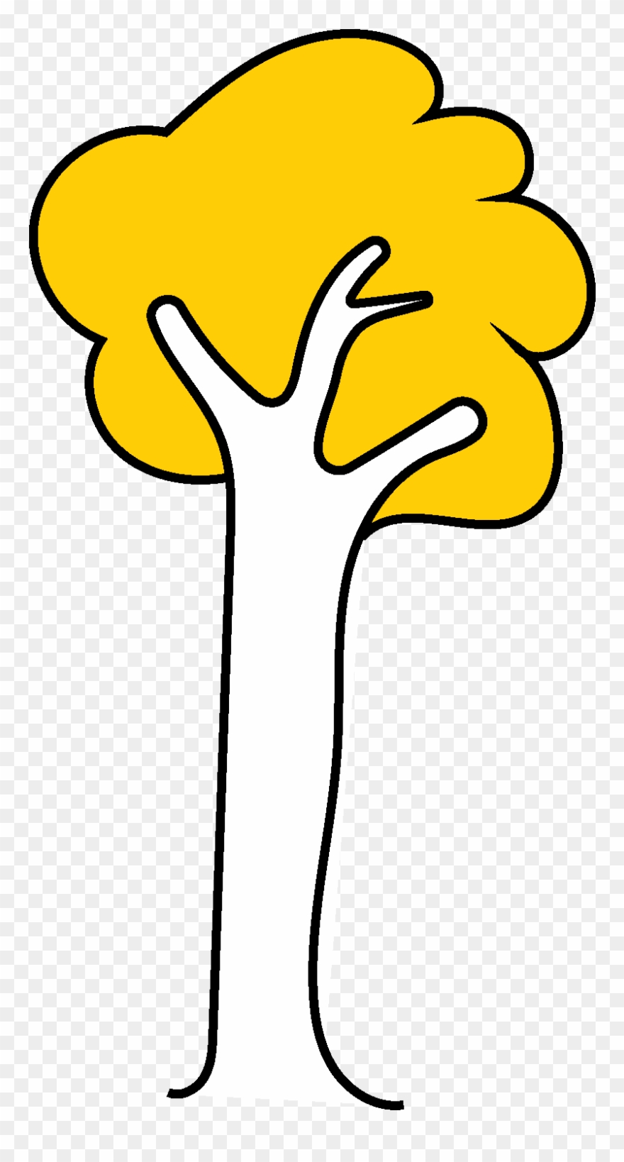 Our In-screen Ads Clipart