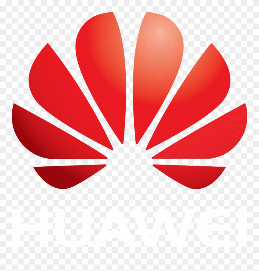 Huawei Clipart