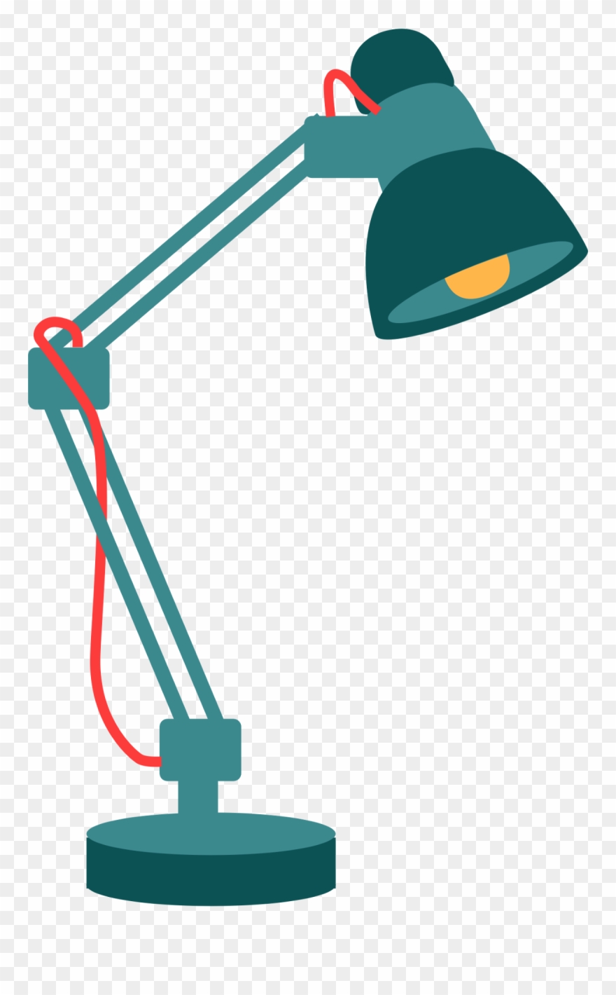 Case Study Clip Art - Png Download