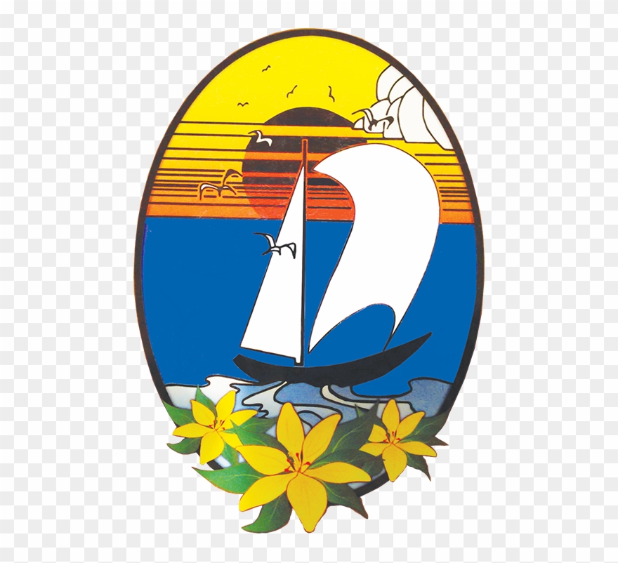 Englewood Florida, Home Style Food, Diner Style Atmosphere Clipart