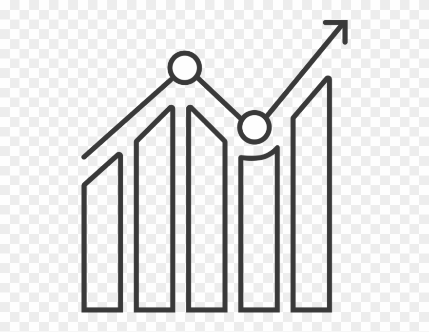 Higher Conversions Clipart (#2417895) - PinClipart