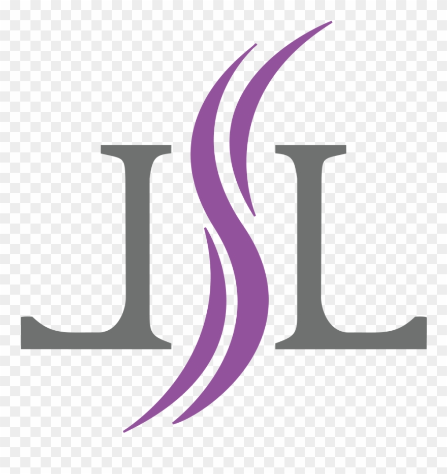 Jacksonville Property Logo Clipart