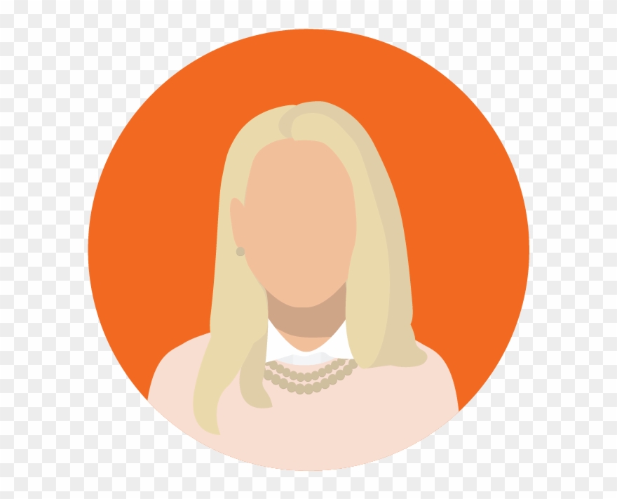 People People People People People Clipart