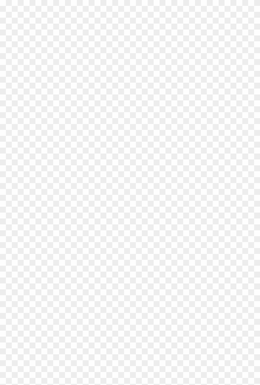 Organization Clipart Itinerary - Png Download