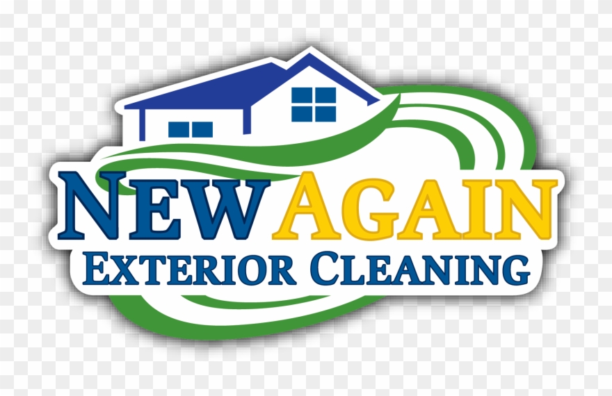 My Company Websites Clipart