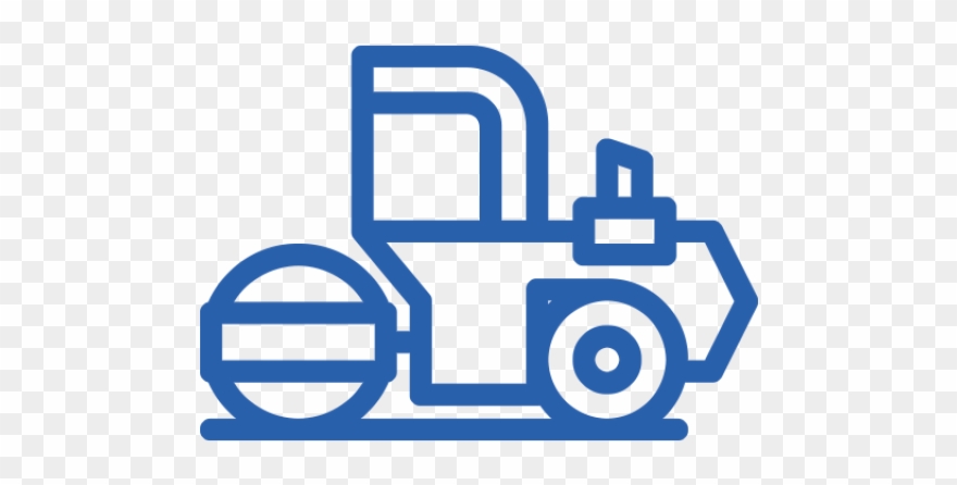 Safe Clipart Parking Lot Safety - Png Download