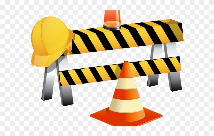 Safe Clipart Safety First - Png Download