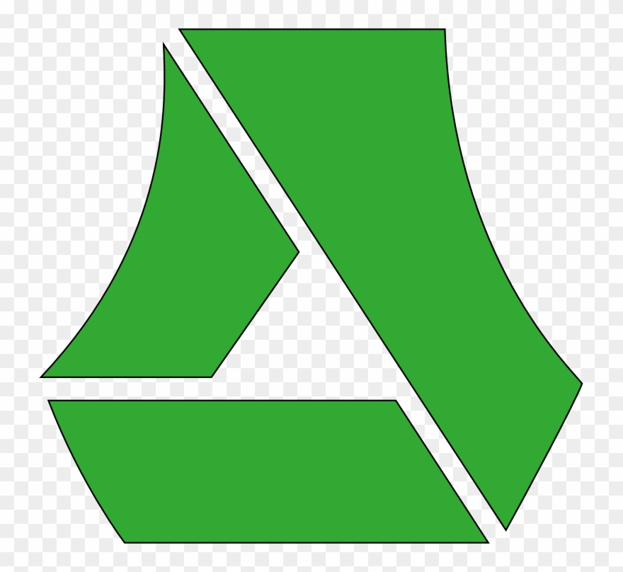 Clipart Shogawa Gifu Chapter Japanese Cherry Blossom - Png Download