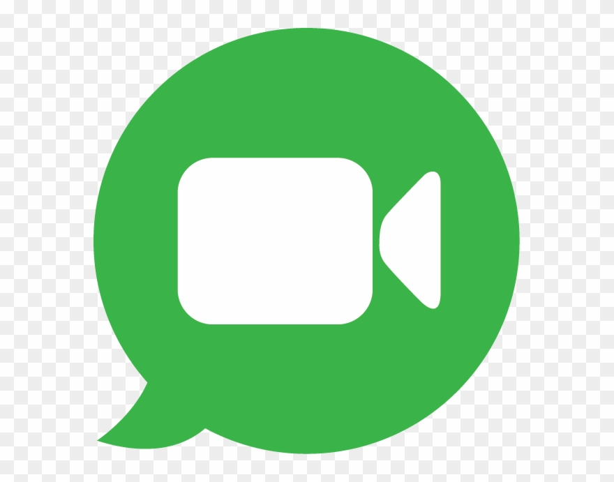 What If I Cannot Attend Meetings In Melbourne Clipart