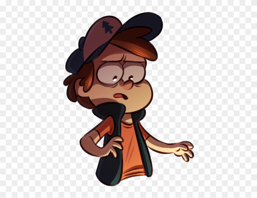 Been In A Bit Of An Art Funk Again, Got Projects I Clipart